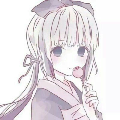 警方回应女子公交站阻止男子抽烟引冲突