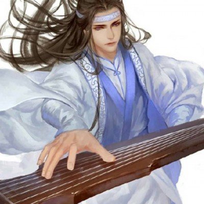 王腾警告调侃雷军一律拉黑